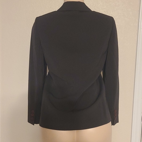 Suit Jacket - Picture 3 of 5